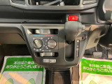 大事な愛車で特別な日をより楽しく、いつもの毎日をさらに快適に過ごせるようスタッフがお手伝いします♪