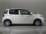 愛車の高価買取も実施しております。おクルマのご売却もトヨタカローラ愛知にお任せください。