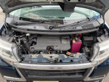 ◆北は北海道から南は沖縄まで、ご購入いただいたお車は全国にご納車が可能です!お電話、メール、動画などでリモートでお車のご案内も可能です!親切、丁寧に対応させて頂きますのでお気軽にご相談ください!
