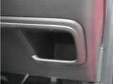 【ルームクリーニング済み】ルームクリーニング済みなので快適にお乗り頂けます。納車前も綺麗にしてお渡しします。