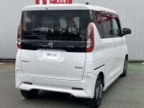 デイズルークス X 