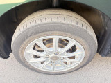 ダイハツ認定中古車が選ばれる理由!「保証付」、「点検・整備付」、「カルテ付」+「支払総額表示」!