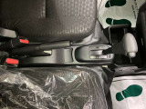 ■POINT■収納もたくさん付いています。大きなものから小さなものまで使う方の気持ちを考えた気遣いが嬉しいですね!