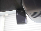 ◆ドライブレコーダー◆映像・音声などを記録する自動車用の装置です。 もしもの事故の際の記録はもちろん、旅行の際の思い出としてドライブの映像を楽しむことができます。