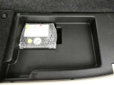 【パンク修理キット】パンク修理キットが付属します。※応急用タイヤは付属しておりません。※損傷の状態によっては修理できない場合があります。
