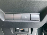 日産愛知の中古車は【走行距離無制限の保証付き】です!全国の日産サービス工場で保証整備が可能なので安心してお乗り頂けます♪(保証期間は車両によって異なりすので、当店スタッフまでお気軽にお尋ねください)