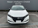 こちらの車両は当社の下取車として入荷してきました。