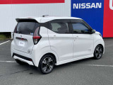 中古車リース『込みっと定額』保険・メンテナンス全て込みがお勧めです。0120-096-823までお気軽にお問合せ下さい。
