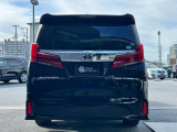 買取・下取りもスリークロス滋賀店にお任せください!買取したお車をダイレクトに直販しておりますので、ご納得価格で買取出来ます!