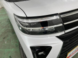 気になる点がございましたら、お電話・メールなど、お気軽にご連絡ください