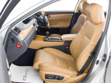 快適エアシート&シートヒーターを装備しています!高級車ならではの装備です!シートが暖まる機能!シートから冷風が出る機能!どちらも付いています!!寒い冬も、暑い夏も快適にご乗車頂けます!!