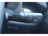 同業者様への販売はお断りさせていただきます。車検無し車両の場合は、車検を取得したお支払い総額で表示しております。