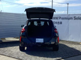Mie Chuo BMW では全国のお客様に正規ディーラー認定中古車をお届けいたします。お気軽にお問い合わせ下さい!お待ち致しております。【 MieChuoBMW 電話059-238-2288 】