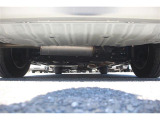同業者様への販売はお断りさせていただきます。 車検無し車両の場合は、車検を取得したお支払い総額で表示しております。
