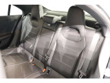 お気軽にお問い合わせください。Tel:075-325-0440 Mobile:070-2313-8676  中古車担当:時女まで
