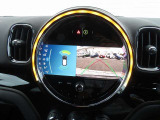 ◆iDriveを装備。操作系統をディスプレイから独立させることで、人間工学に基づいた最適な運転環境を実現しております。◆