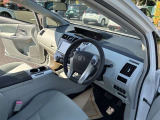 この度は数ある中古車の中から当店の展示車を閲覧頂きありがとうございます。気になる点などございましたら ☆電話 0297-46-2100☆までお問合せお待ちしております。お気軽にどうぞ!