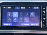 シエンタ ハイブリッド 1.5 G クエロ 