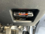 高速道路の料金所をストレスなく通過!話題のスポットやサービスエリアに多い「スマートIC」利用時は必須のアイテムです。