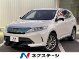 サンルーフ 純正9インチナビ バックカメラ プリクラッシュセーフティ 禁