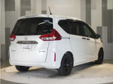 ◆法定整備実施◆Honda認定中古車の整備基準にもとづく整備を実施いたします。法定点検の整備に加え、Honda独自のプラスアルファー点検整備を実施。基準を満たしていない消耗部品を交換いたします。