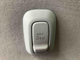 一度、店頭にてお車をご覧になられませんか?