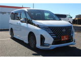 同業者様への販売はお断りさせていただきます。 車検無し車両の場合は、車検を取得したお支払い総額で表示しております。