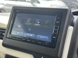 【毎週火曜日・水曜・定休日でございます】営業時間はAM10:00からPM6:30となります。皆様のご来店を心よりお待ちしております。