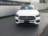 GLAクラス GLA200 d 4マチック アーバン スターズ 4WD 