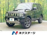 4WD 禁煙車 純正ナビ ハーフレザーシート ドラレコ HIDヘッド
