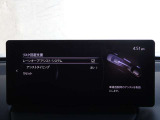 【事故回避支援】スマートブレーキサポートやAT誤発進抑制制御などの安全装備が充実しております。詳しくはお問い合わせくださいませ。