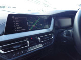 お車のお見積りと合わせましてBMW自動車保険のお見積もご用意しております。BMW車オーナー様へ向けたBMWだけの特典がございます。BMW自動車保険につきましてもお気軽にご相談下さい。