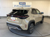 トヨタのU-Carブランド『トヨタ認定中古車』ロングラン保証・高品質カー洗浄・車両検査証明書付き!トヨタのハイブリッドカーならではの充実のハイブリッド保証&ハイブリッドシステム診断書搭載!