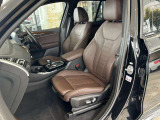 BMW正規ディーラー BMW Premium Selection調布の認定中古車です。厳しい基準をクリアした高品質車両のみ販売。BMW認定中古車保証付き(最長4年・距離無制限)、全国納車対応可能です。