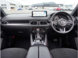【島根マツダの中古車で安心のカーライフを】軽自動車からミニバン、SUVまで、マツダ車を中心に国内他メーカー車も多数ラインナップしております。
