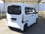 分割払いは当店扱いのホンダファイナンスが便利です。運転免許証があればその場で即審査可能です。