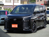 ★★お陰様で創業26周年を迎えました★★ 県内だけでなく県外のお客様とのお付き合いも大切にしております。車検や整備はもちろんお車全般をサポート致します。まずはご連絡だけでもお気軽にどうぞ!