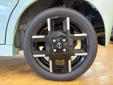 ■□■□■ リバティの販売スタッフは自動車のプロフェッショナルです。自動車の知識が全くないお客様でも安心してご来店下さい! ■□■□■