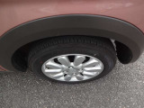 整備工場が併設されておりますので、点検や車検のご相談も承っております!