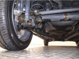 下廻りの状態