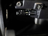 ETC車載器が搭載されているので、高速道路の乗り降りもノンストップで通過できます♪