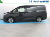 【サイド】ロングラン保証は、走行距離無制限・1年間の無料保証!約60項目・5,000部品を全国5,000箇所で保証修理が可能です!最長3年間まで保証を延長(有料)して頂く事が出来ますのでより安心です!