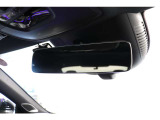 お気軽にお問い合わせください。Tel:075-325-0440 Mobile:070-2313-8676  中古車担当:時女まで