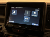 豊富に在庫を取り揃えています。 軽自動車からミニバン、セダン、SUV、話題のハイブリッド車などなど続々入荷中です!