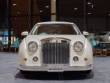 ガリュー 2.5 25LX 