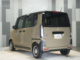 ◆お立ち寄りいただく際は、事前にご連絡をお願いします。お目当てのお車が商談中や売約となることもございます。ご確認いただいてから、お立ち寄りください。