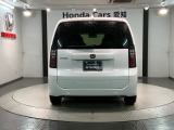 掲載されている写真以外も見てみたい、車の状態を詳しく聞きたい!などのお問い合わせもお待ちしております!
