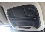 同業者様への販売はお断りさせていただきます。車検無し車両の場合は、車検を取得したお支払い総額で表示しております。