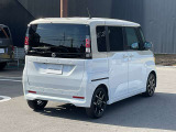 納車前にはしっかりと点検整備を実施しまして、エンジンオイル・オイルエレメント・前後ワイパーゴムなどの消耗部品を新品交換します