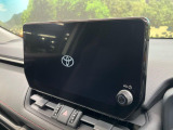 RAV4 2.0 アドベンチャー オフロードパッケージ II 4WD 